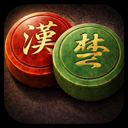 K-Janggi (Korean Chess) icon