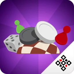 Online Board Games - Classics icon
